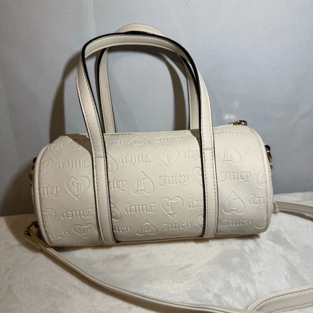 Juicy Couture juicy couture
